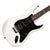 Charvel Jake E Lee Signature Pro Mod So Cal Style 1 HSS HT RW Rosewood Fingerboard Pearl White