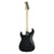 Charvel Pro Mod So Cal Style 1 HH FR E Ebony Fingerboard Gloss Black