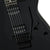 Charvel Pro Mod So Cal Style 1 HH FR E Ebony Fingerboard Gloss Black