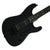 Charvel Pro Mod So Cal Style 1 HH FR E Ebony Fingerboard Gloss Black