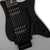 Charvel Pro Mod So Cal Style 1 HH FR E Ebony Fingerboard Satin Primer Gray