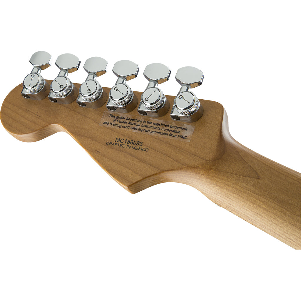 Charvel Pro Mod DK24 HSS - Shell Pink