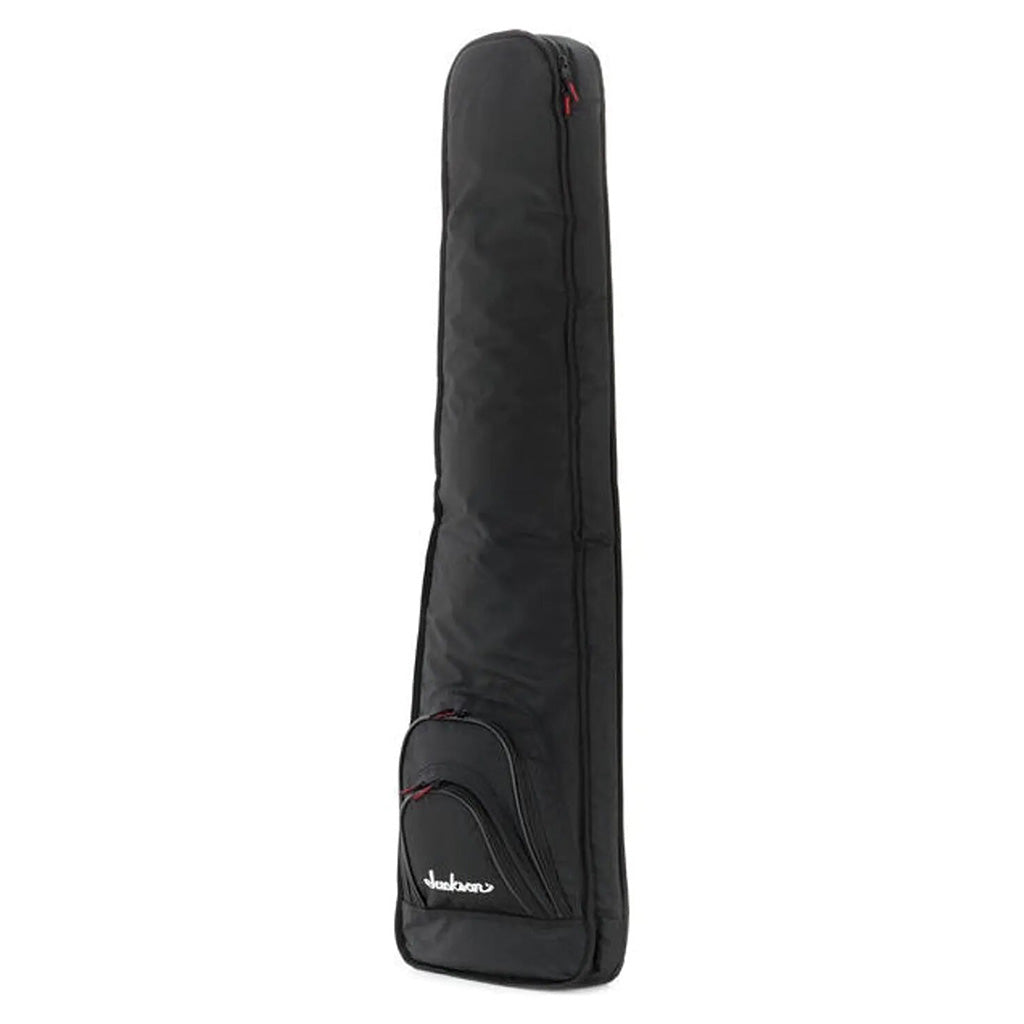 Jackson - JS Bass - Gig Bag