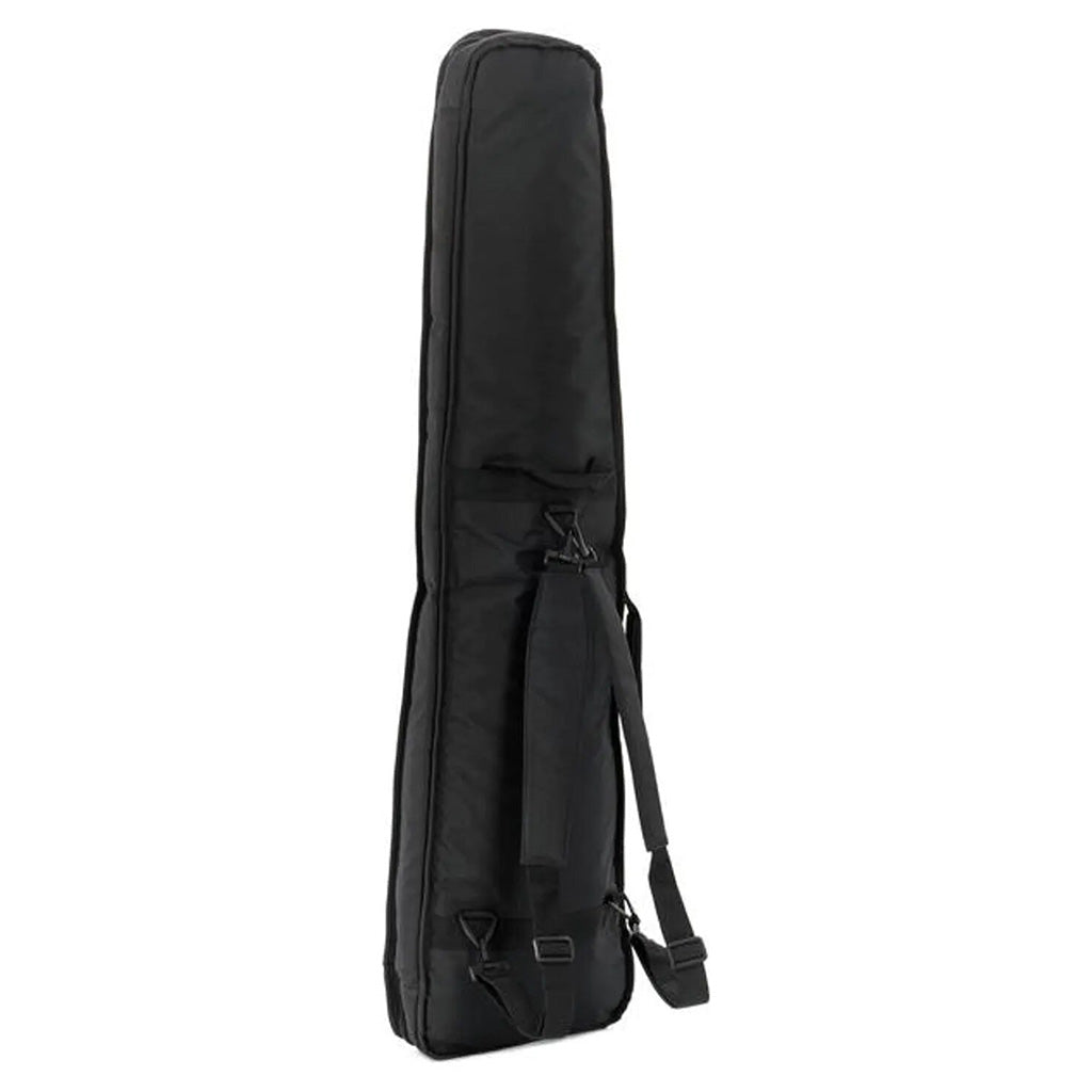 Jackson - JS Bass - Gig Bag