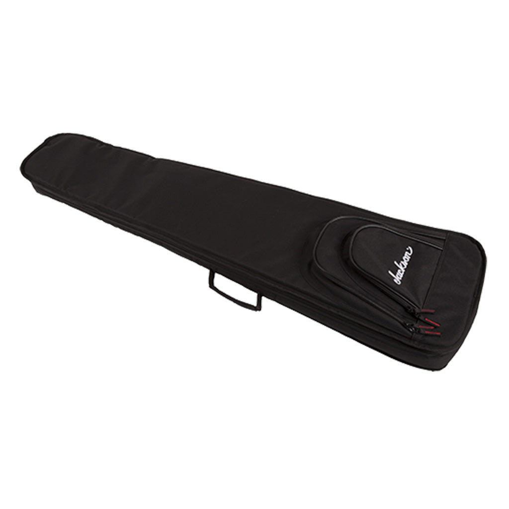 Jackson - JS Bass - Gig Bag