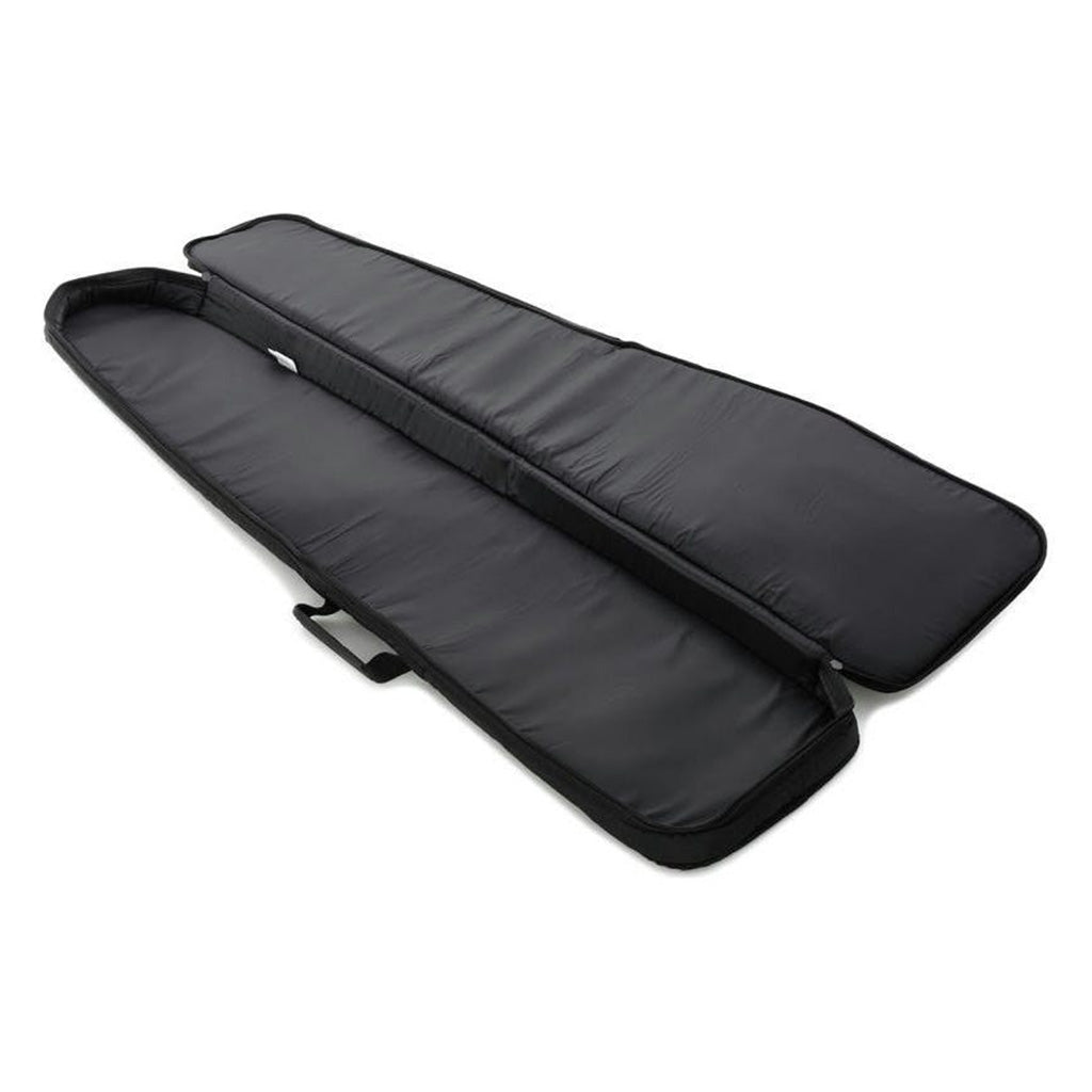 Jackson - JS Bass - Gig Bag