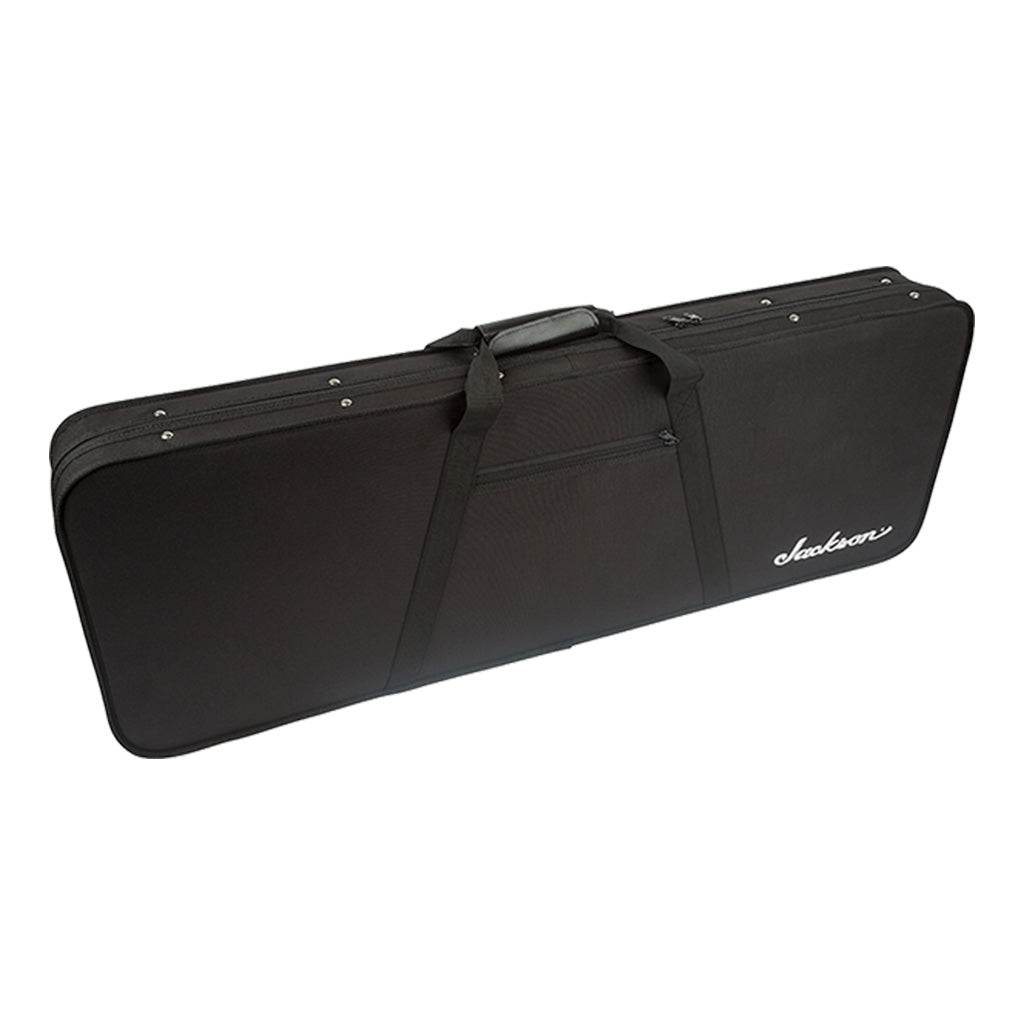 Jackson® - Soloist™/Dinky™ Hardshell Gig Bag - Black