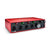 Scarlett 18i8 Gen 3 - 18 in 8 out USB Audio Interface