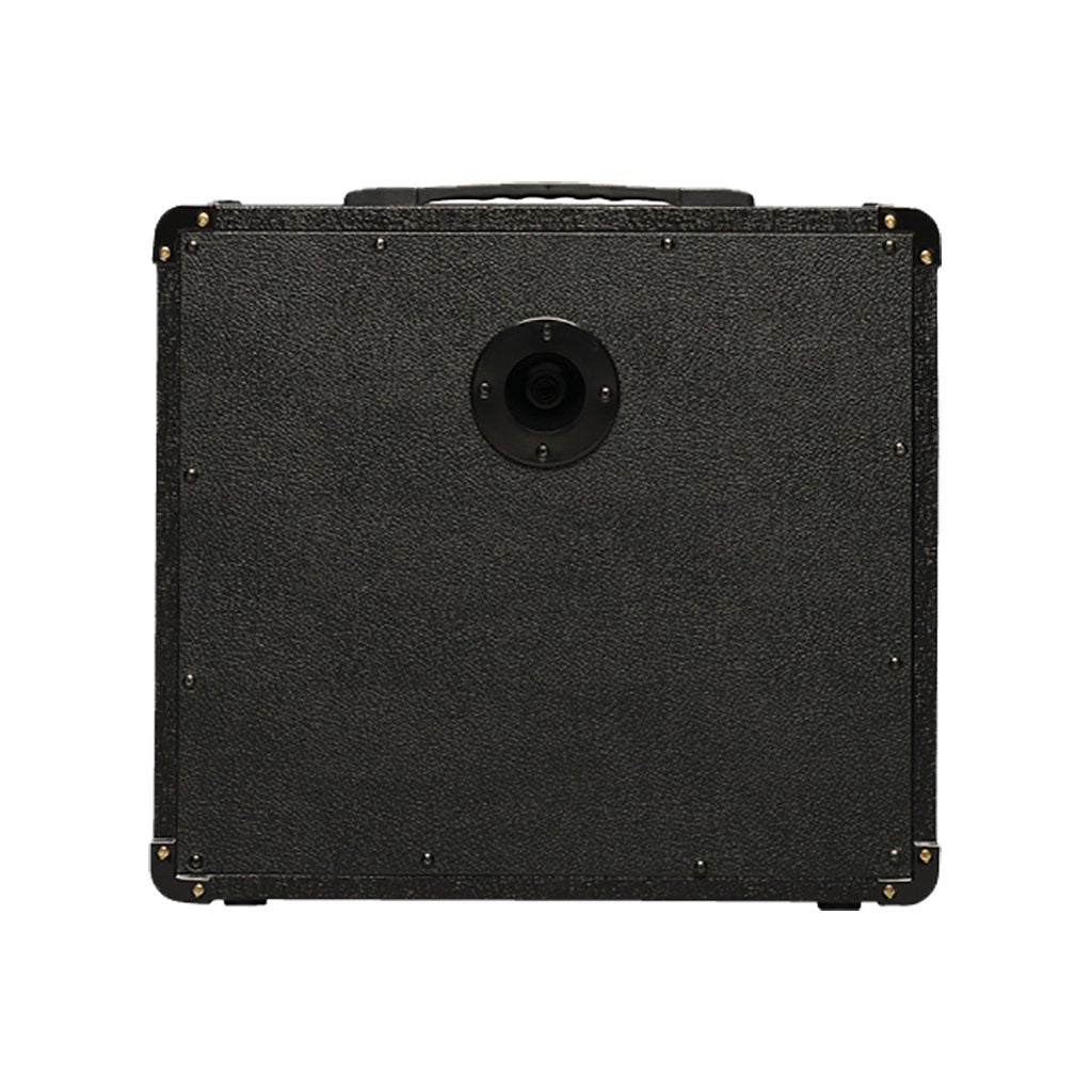 Marshall MX112 1x12 Cabinet