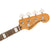 Squier Classic Vibe Jaguar Bass 3 Tone Sunburst Laurel Fretboard