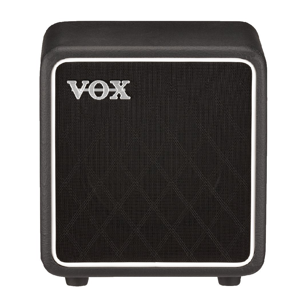 Vox Speaker Cabinet 1x8&quot;