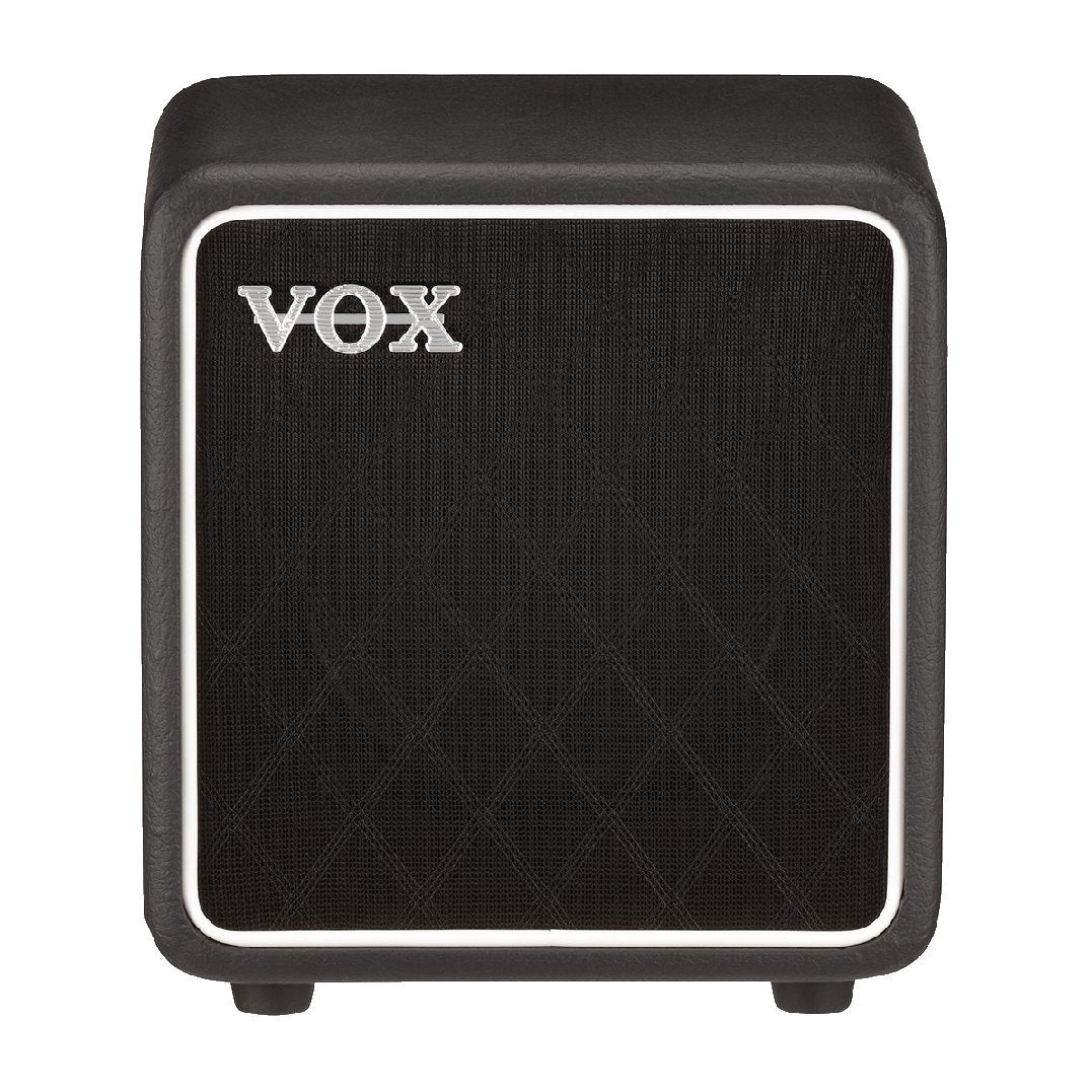 Vox Speaker Cabinet 1x8"