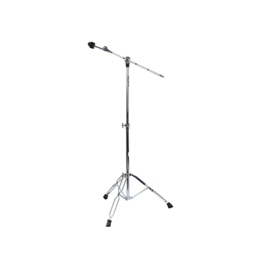 Hebikuo - G400 Cymbal Stand-Sky Music