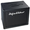 Hughes & Kettner  - TM 110 Tubemeister 1x10" Speaker Cabinet