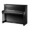 Pearl River - UP121S Upright Piano - BlackPearl River - UP121S Upright Piano - Black