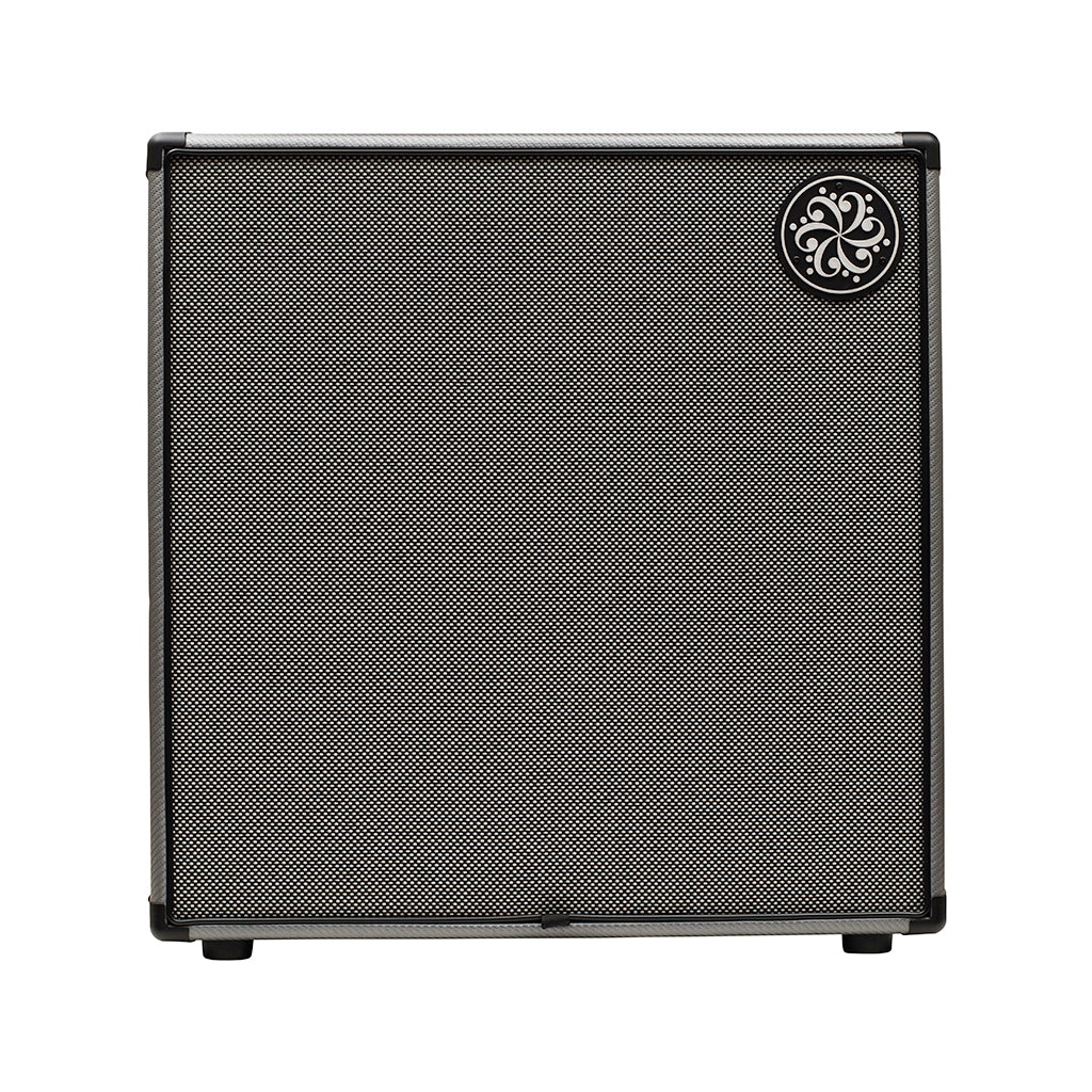 Darkglass DG410 Neo Cabinet 4 x 10 Speaker Cabinet