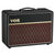 Vox AC10C1