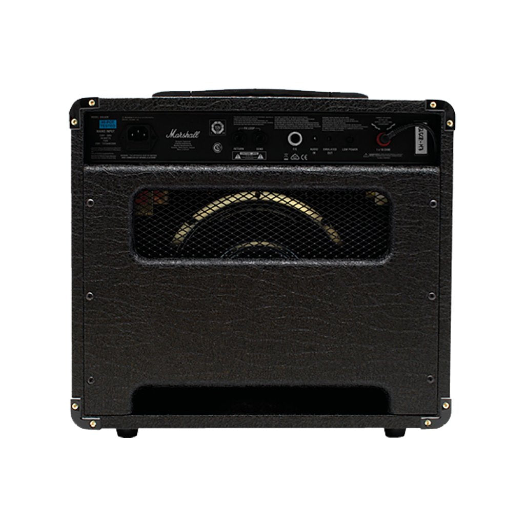Marshall DSL5C 5W 1x10 Combo