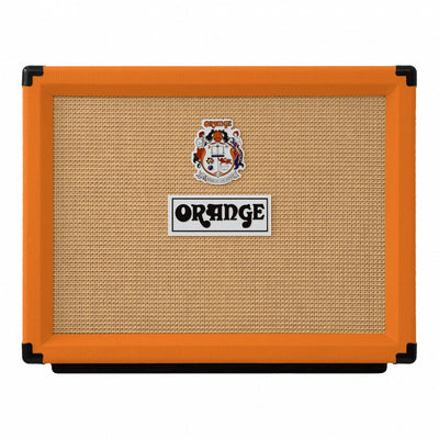 Orange Rocker 32 Combo