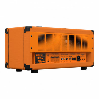 Orange AD30HTC Twin Channel 30w Amplifier Head