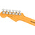 Fender - American Professional II Stratocaster® - Maple Fingerboard - Black