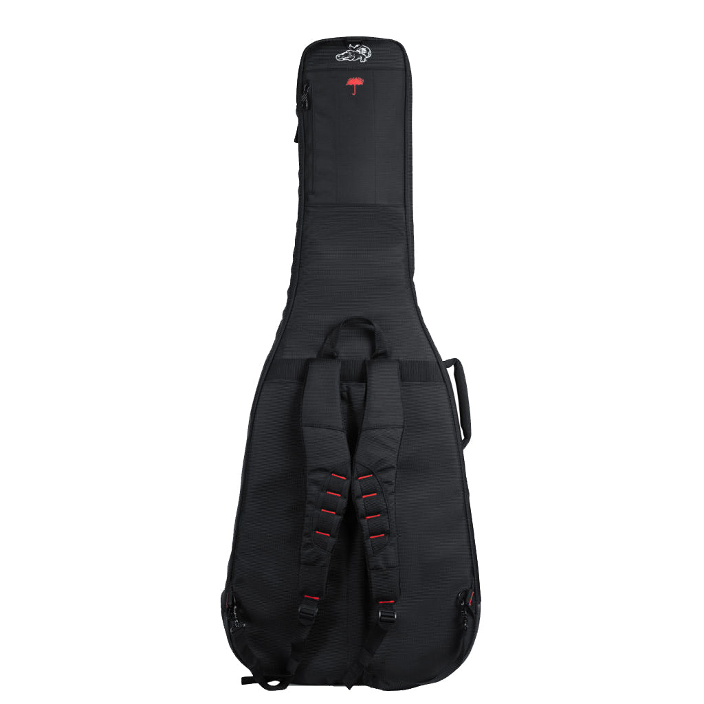 Gator G-PG Acoustic Progo Guitar Bag