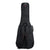 Gator G-PG Acoustic Progo Guitar Bag