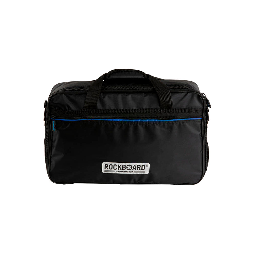 Rockboard Tres 3.2 - Gig Bag