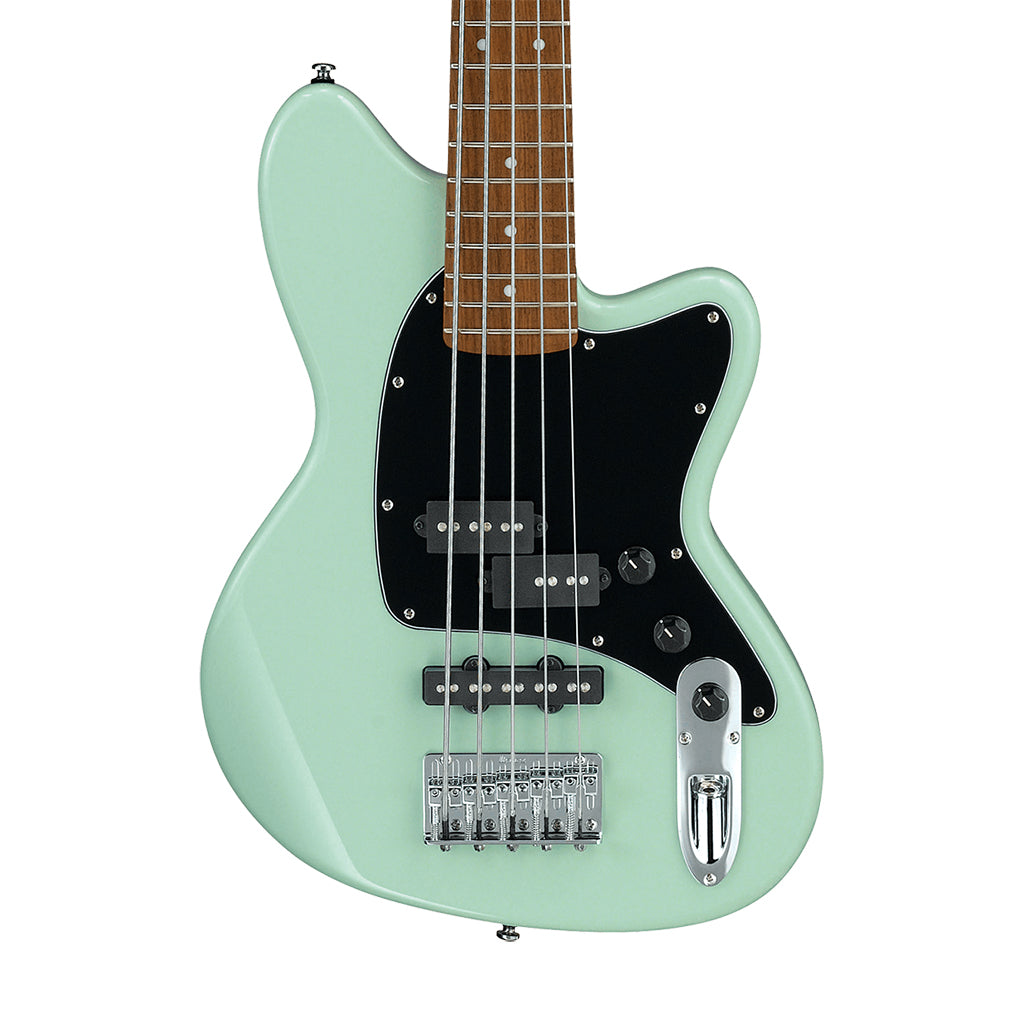 Ibanez TMB35MGR - Mint Green