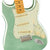 Fender - American Professional II Stratocaster® - Maple Fingerboard - Mystic Surf Green