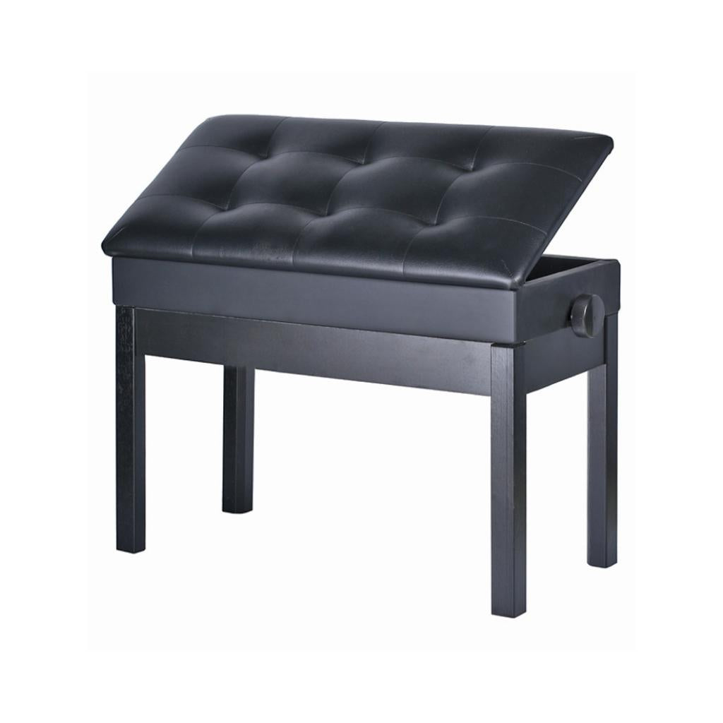 Hebikuo - BA223 Keyboard Stool-Sky Music