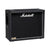 Marshall 1936 – 150W 2X12 Extension Cabinet