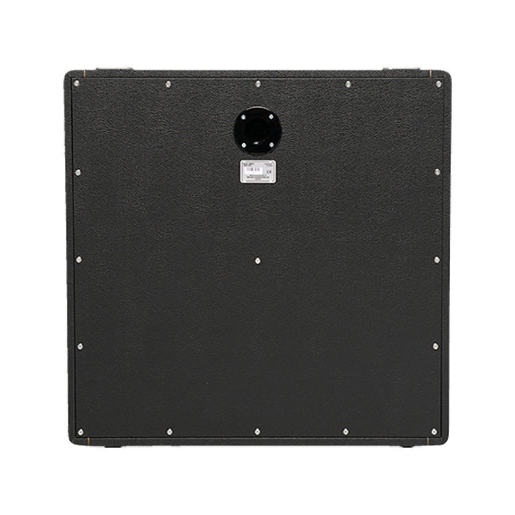 Marshall 1960AX – 100W 4X12 Angled Extension Cabinet