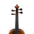 Knight - HDV31 4/4 Size Violin with bow and foam case