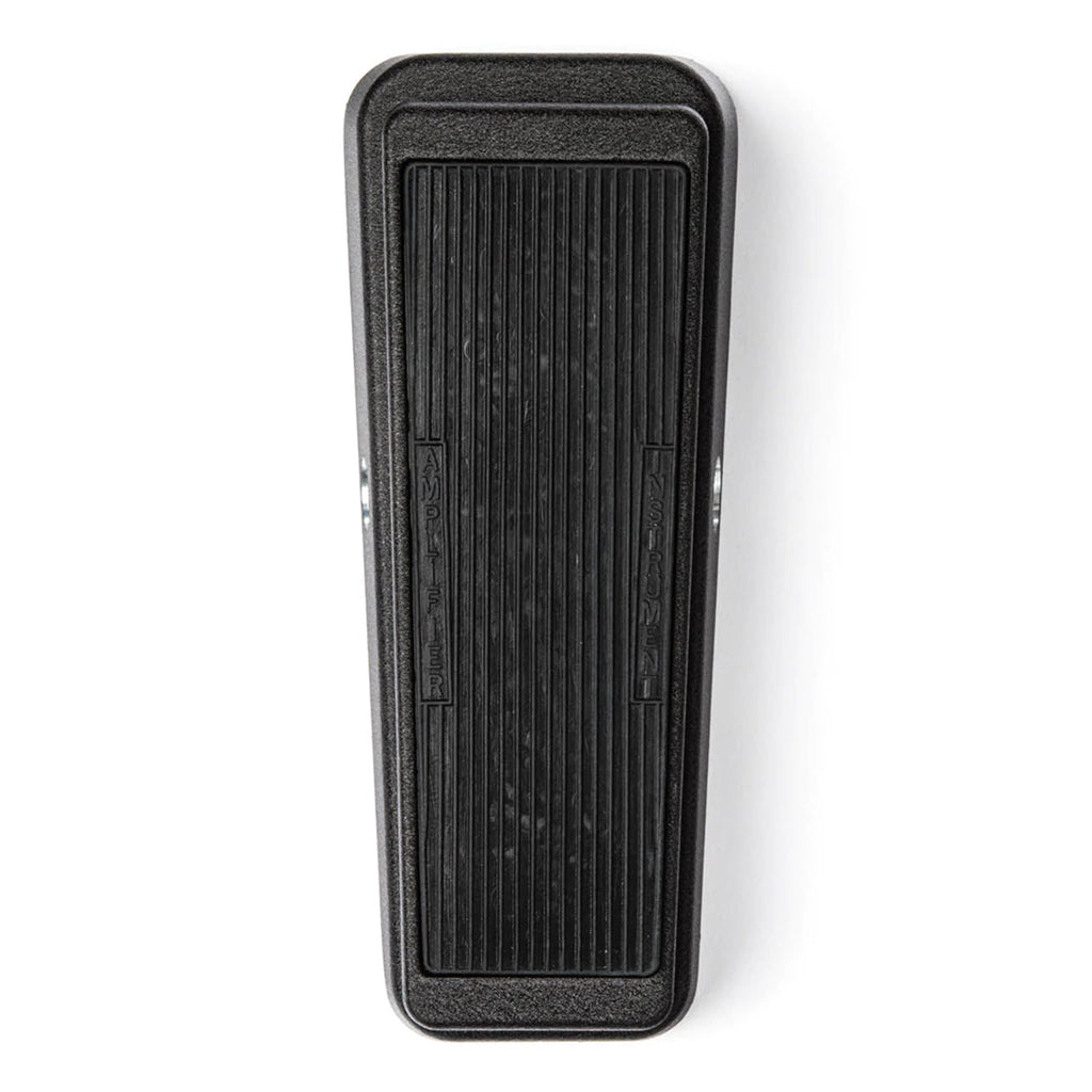Dunlop - High Gain Volume Pedal