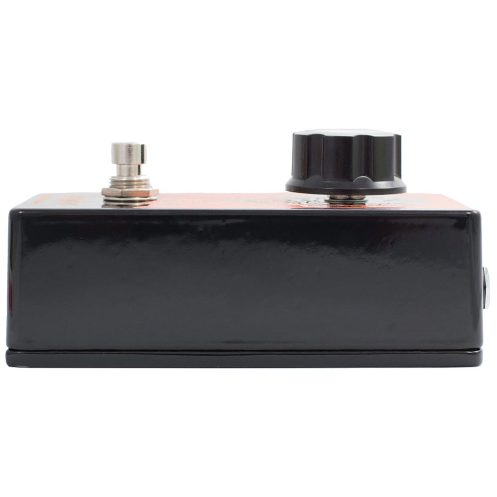 Earthquaker Erupter - Fuzz