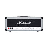 Marshall 2555X Silver Jubilee – 100W Tube Amp Head