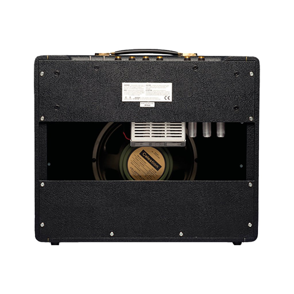 Marshall 1974X – Handwired 18W 1X12 Combo Tube Amp