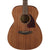 Ibanez PC12MH - Open Pore Natural