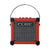 Roland Micro Cube GXR Guitar Amplifier