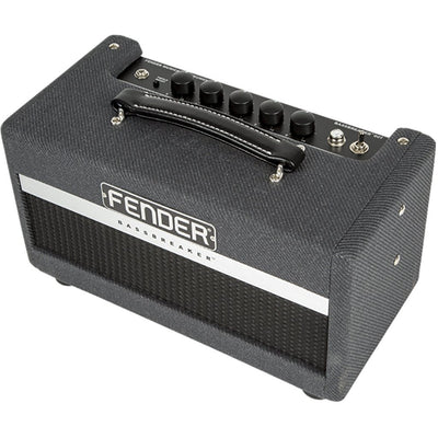 Fender Bassbreaker 007 – 7W Tube Amp Head