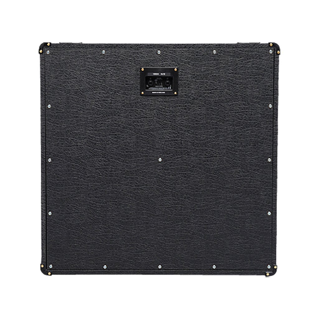 Marshall 1960A – 300W 4X12 Angled Speaker Cabinet