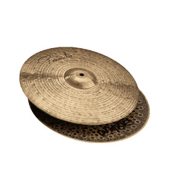 Paiste 14