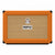 Orange PPC212 2 x 12 Speaker Cabinet Closed Back - Orange