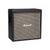 Marshall 1960BX – 100W 4X12 Straight Extension Cabinet