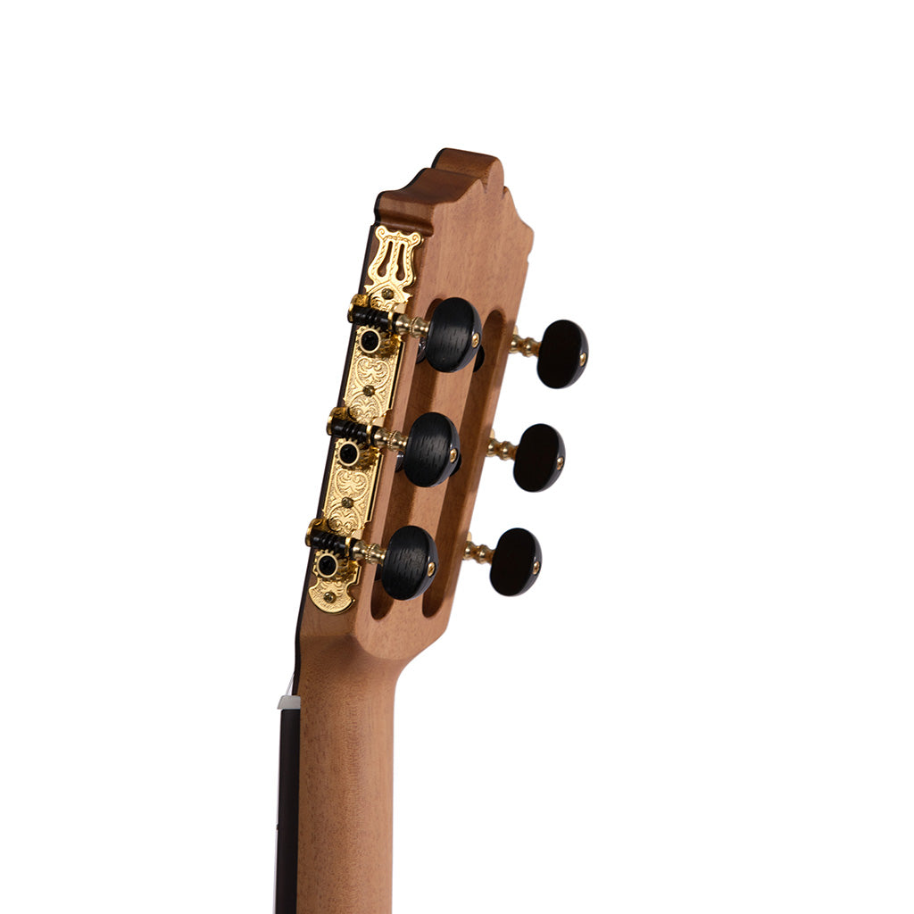 Katoh MCG35C Classical