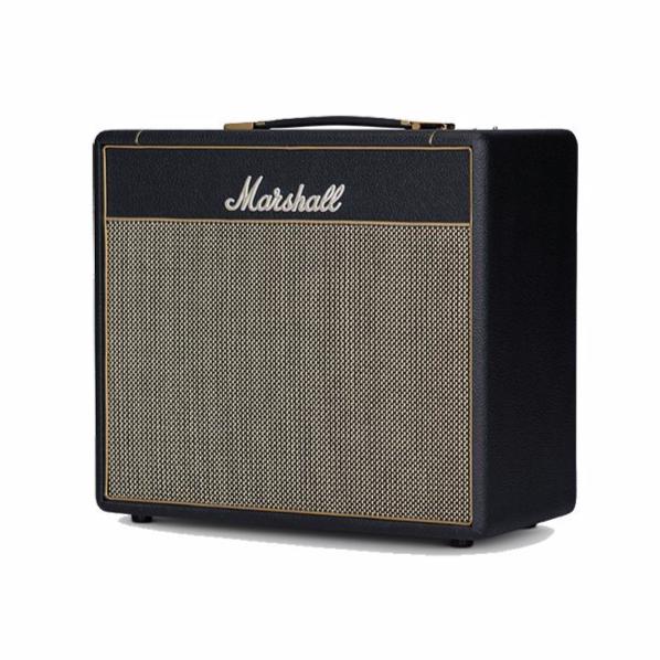 Marshall SV20C 20W 1x10 Combo