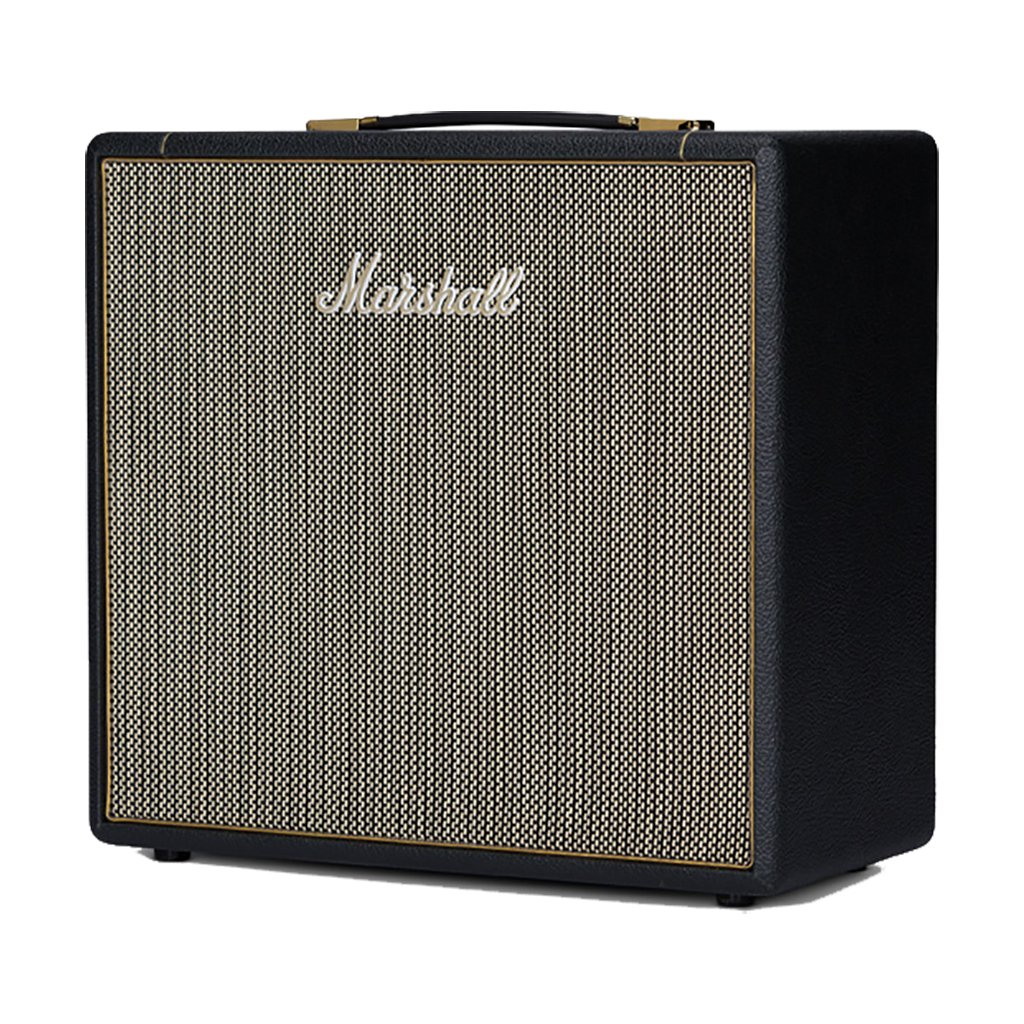 Marshall SV112 Studio Vintage 1x12 Cab