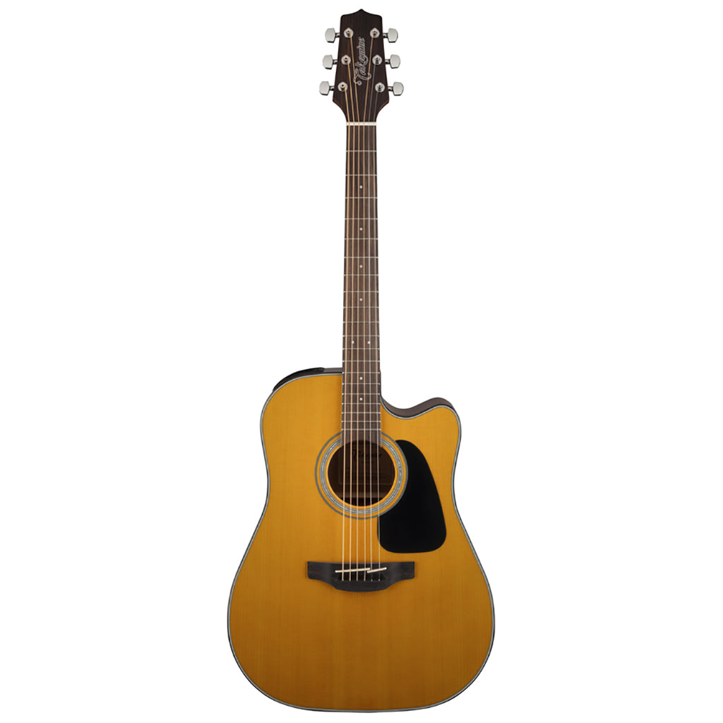 Takamine GD30CENAT