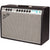 Fender 68 Custom Deluxe Reverb – 22W 1X12 Combo Tube Amp